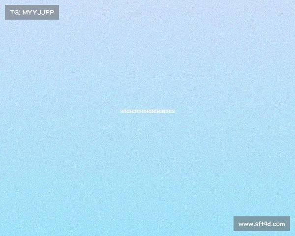 英超门票价格上涨背后的原因及球迷购票难题分析