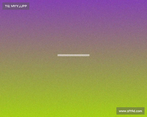 足球球员转会协议细则解析及其对俱乐部和球员的影响分析