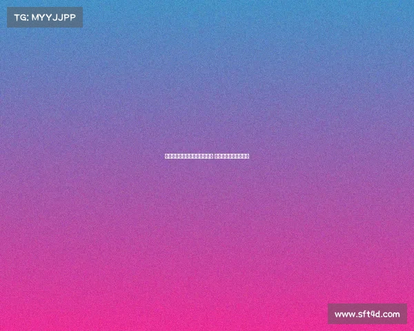 巴萨为埃克托福特寻求租借机会 以解决一线队出场困境