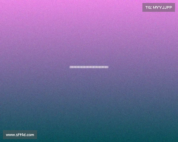 欧冠比赛频率分析:赛季内赛事密度及其对球队表现的影响