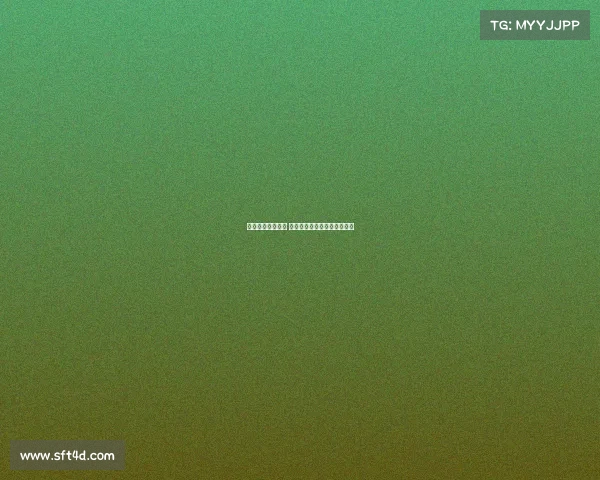 网球赛场激战正酣 音符与汗水交织成激情主题曲