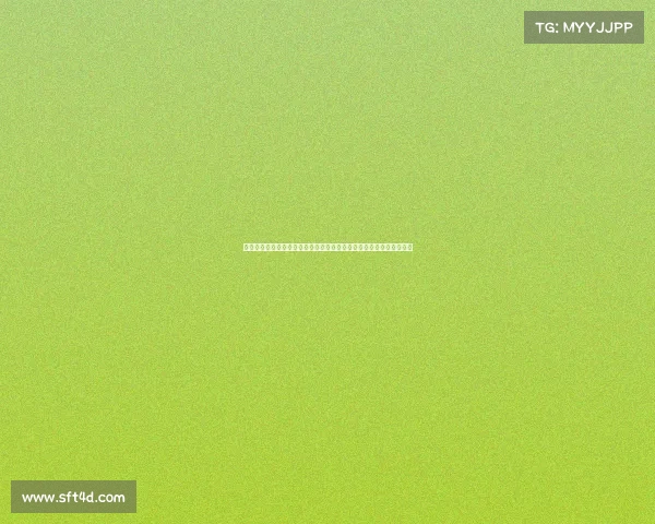 西甲球星抖音热度大比拼：梅西、苏亚雷斯、格列兹曼谁是粉丝心头好