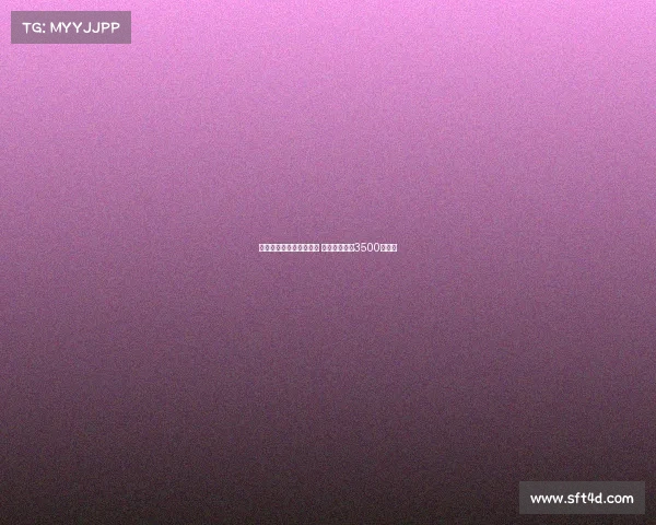 马竞有意引进拉斯帕多里 那不勒斯标价3500万欧元 马竞有意引进拉斯帕多里 那不勒斯标价3500万欧元