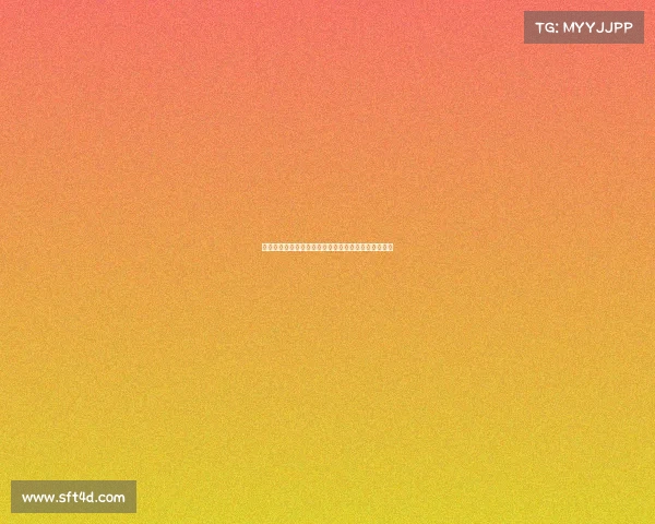 库库雷利亚度假时穿德罗巴球衣致敬蓝军传奇英雄精神