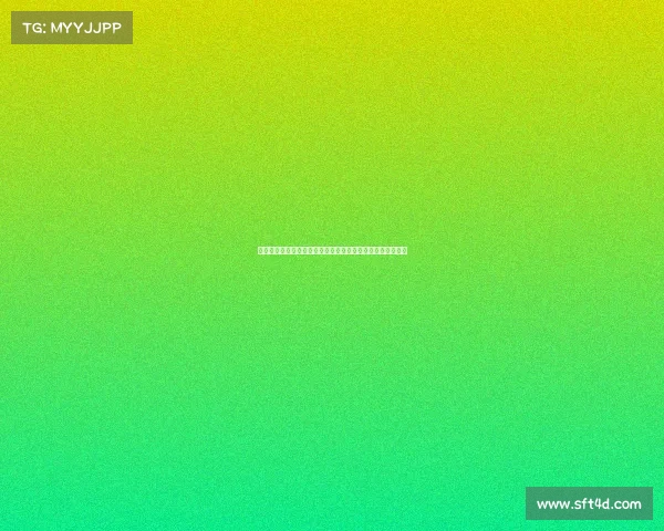 欧冠联赛历史场均数据分析：球员表现与球队战力的深度解读