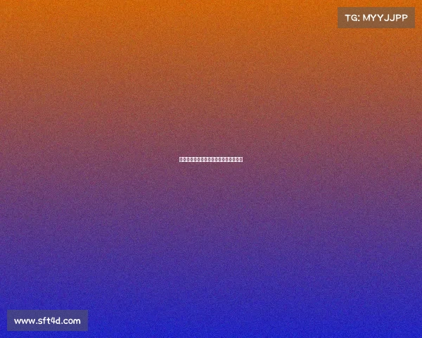 网球赛志愿者：热情服务与精彩赛事共舞