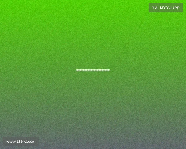 英超门票价格上涨背后的原因及球迷购票难题分析