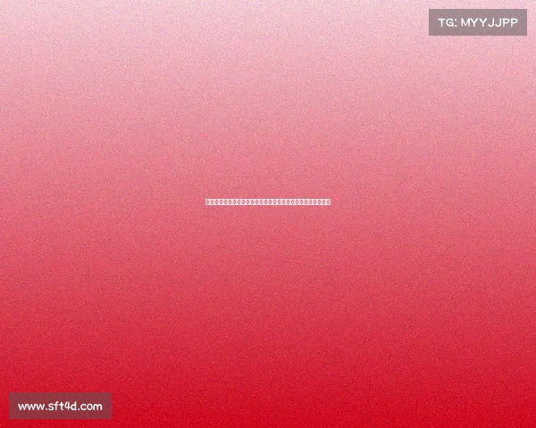 西甲球队换人策略分析:如何通过换人调整比赛节奏与战术布局