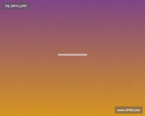 库库雷利亚度假时穿德罗巴球衣致敬蓝军传奇英雄精神 库库雷利亚度假时穿德罗巴球衣致敬蓝军传奇英雄精神