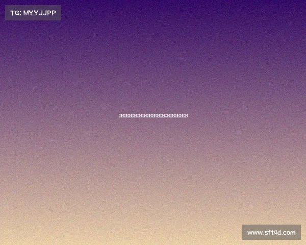 欧冠实时比分直播：全场比赛进展、进球数据和球队表现分析