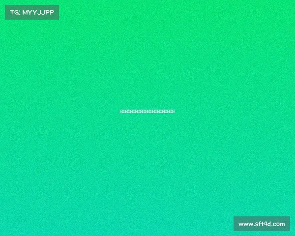 足球球员合同解除背后的法律纠纷与经济影响分析