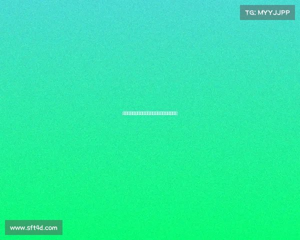 阿莱格里称与阿森纳势均力敌并赞扬莱奥表现出色 阿莱格里称与阿森纳势均力敌并赞扬莱奥表现出色