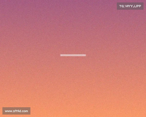 英超球员红黄牌统计分析揭示赛季纪律变化趋势