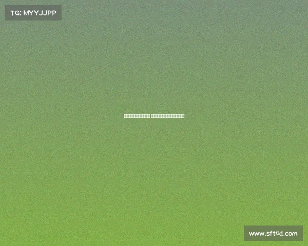 西甲球队主场战绩分析 强队表现与弱队差距逐渐显现 西甲球队主场战绩分析 强队表现与弱队差距逐渐显现