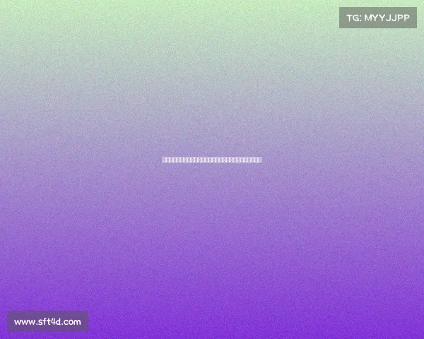 足球转会市场动态揭秘:夏季转会窗口热度不断攀升的背后故事 足球转会市场动态揭秘:夏季转会窗口热度不断攀升的背后故事