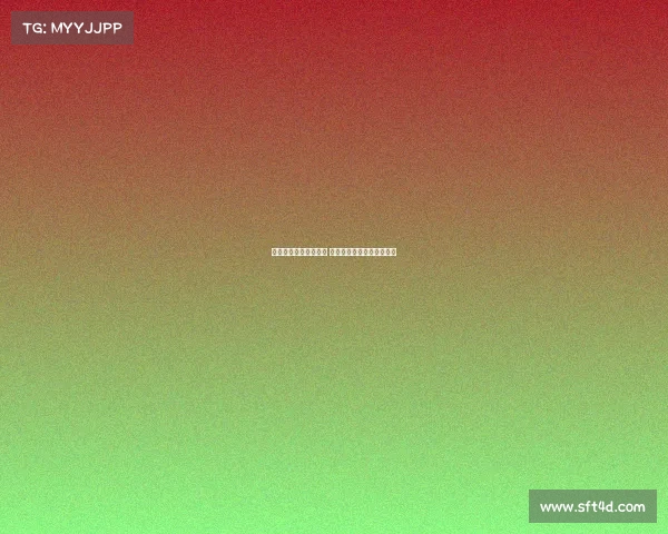 高端运动体验引领潮流 打造个性化定制健身新模式 高端运动体验引领潮流 打造个性化定制健身新模式