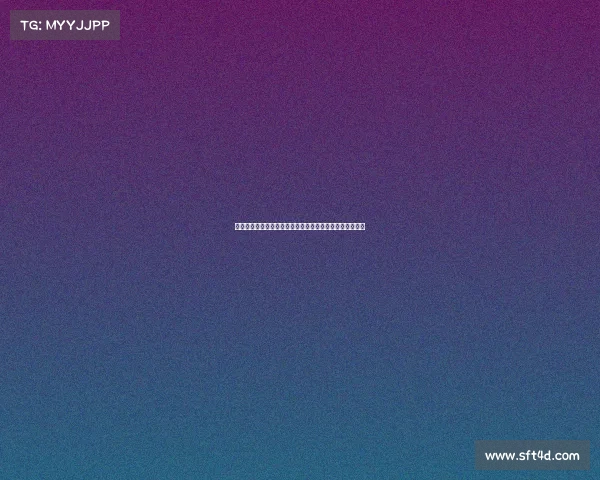 库库雷利亚即将与切尔西续约成球队关键球员未来发展核心 库库雷利亚即将与切尔西续约成球队关键球员未来发展核心