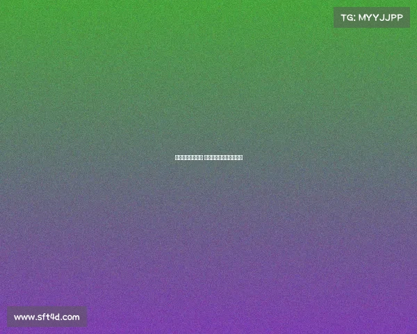 欧冠老将重返赛场 激战新征程再续辉煌传奇 欧冠老将重返赛场 激战新征程再续辉煌传奇