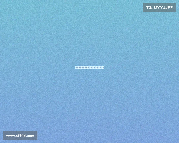 西甲球队常用阵型分析与战术演变趋势探讨 西甲球队常用阵型分析与战术演变趋势探讨