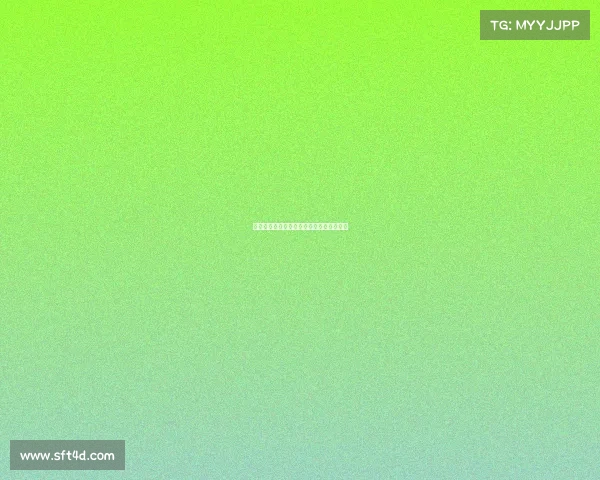 英超门将失误频发对球队成绩影响深远分析 英超门将失误频发对球队成绩影响深远分析