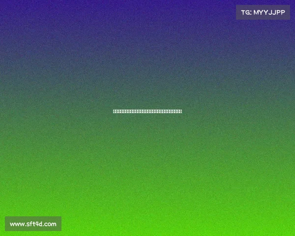 足球球员转会动态解析：影响力巨大的转会事件与市场趋势分析