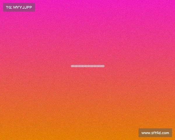 陈幸同三局完胜杜凯琹豪取九连胜霸气十足势不可挡