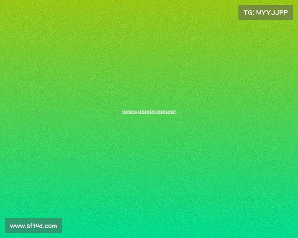 马赛与蒂莫西-维阿经纪人接触 球员有意加盟球队 马赛与蒂莫西-维阿经纪人接触 球员有意加盟球队