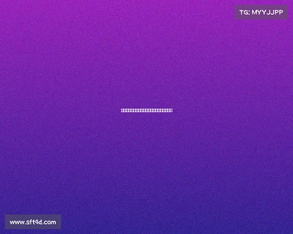 欧冠球迷文化的独特魅力与全球化发展趋势分析