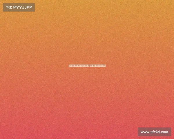 维拉蒂：姆巴佩迟早摘得金球奖 离开巴黎非恩里克逼我走