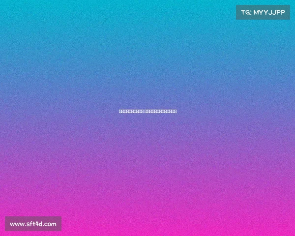 西甲各队替补深度分析 如何影响赛季成绩与战术布局 西甲各队替补深度分析 如何影响赛季成绩与战术布局