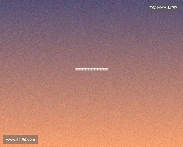 足球俱乐部引援资金策略分析与未来发展趋势探讨 足球俱乐部引援资金策略分析与未来发展趋势探讨