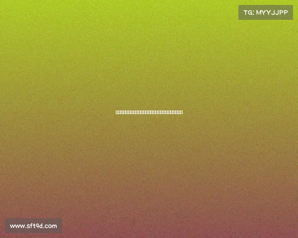 英超最新动态：每日赛况分析、转会新闻与球员表现一网打尽