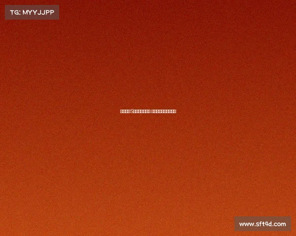 英雄联盟S赛精彩三杀集锦 勇者之路再现巅峰对决