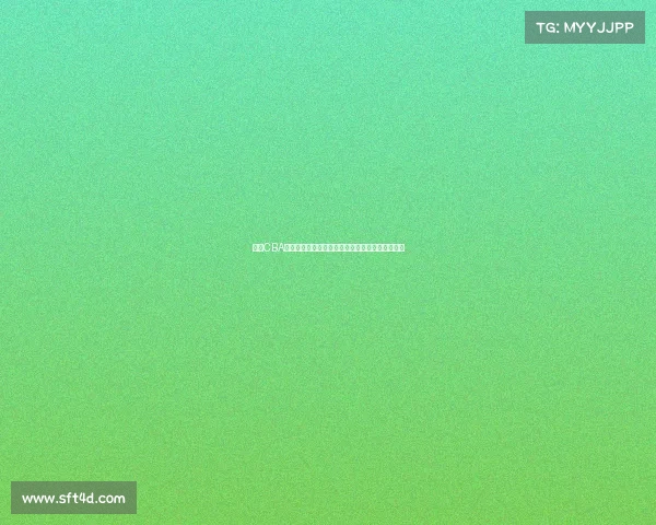 推动CBA青训发展与人才培养体系建设提升联赛整体竞争力