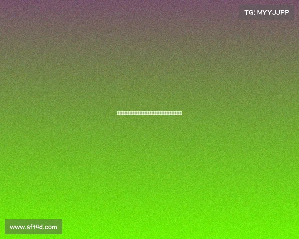 英超转会市场大揭秘：夏季引援新动向与球员交易趋势分析