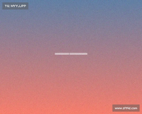 网球赛场激烈对决高潮迭起 精彩瞬间回顾与赛事亮点深度分析