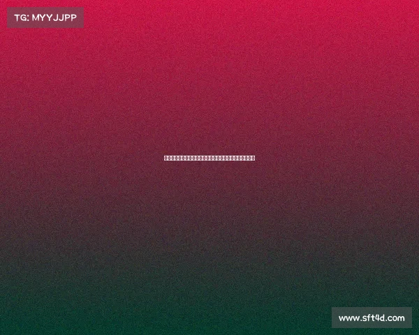 西甲球队主场战绩分析：各队表现差异与竞争态势深度剖析