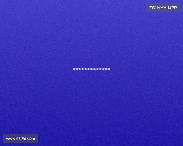 足球球员合同解除费用解析及其对转会市场的影响分析