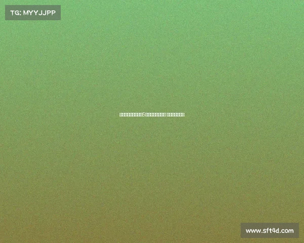 韩媒报道孙兴慜将于5日下午飞往洛杉矶 赴美开启新征程