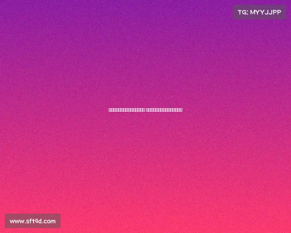 足球俱乐部引援交易新动态大盘点 聚焦夏季转会市场热潮与潜力球员