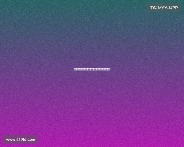 库库雷利亚度假时穿德罗巴球衣致敬蓝军传奇英雄精神