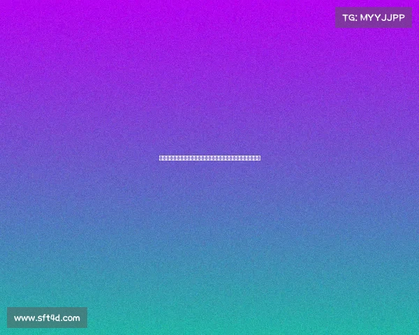 网球赛场高潮迭起紧张时刻每一次回合都可能决定胜负的激烈对决 网球赛场高潮迭起紧张时刻每一次回合都可能决定胜负的激烈对决