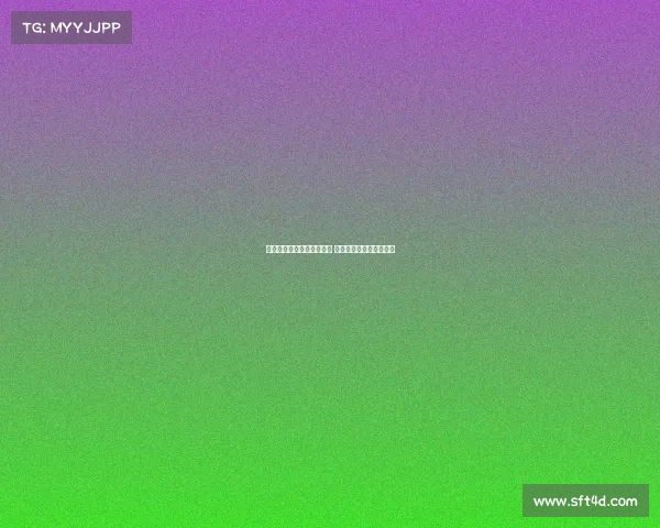 英超门将零封纪录再创新高 多名守门员表现堪称传奇 英超门将零封纪录再创新高 多名守门员表现堪称传奇