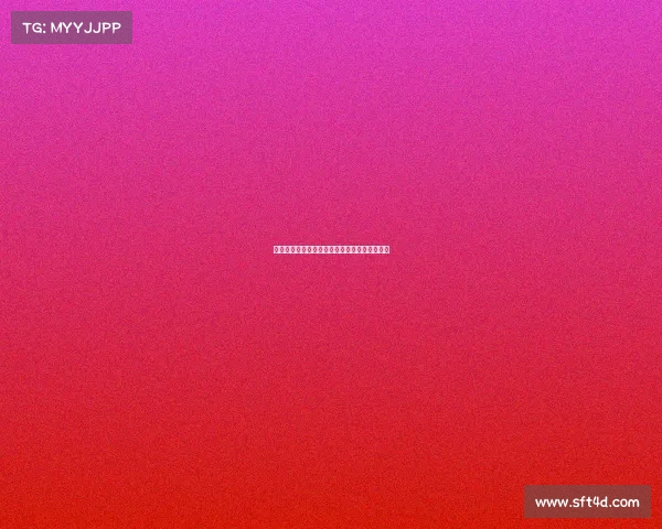 足球球员转会协议管理机制创新与实施路径探讨 足球球员转会协议管理机制创新与实施路径探讨