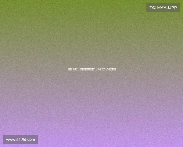 马赛以1820万欧签下维阿 尤文有10%至12.5%转会分成 马赛以1820万欧签下维阿 尤文有10%至12.5%转会分成