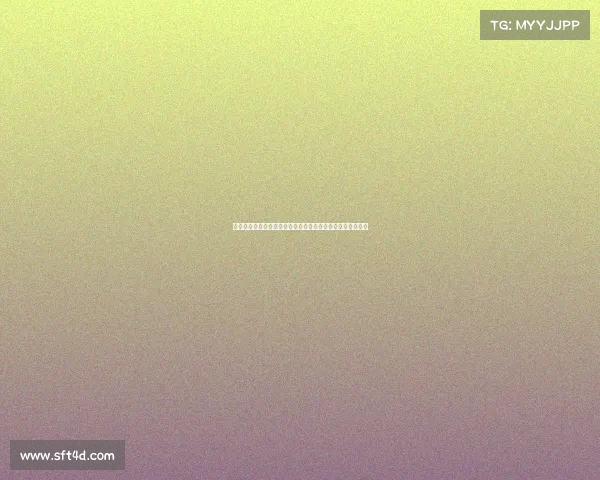 欧冠联赛历史场均数据分析：球员表现与球队战力的深度解读