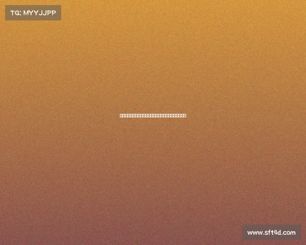 足球球员转会协议细则解析及其对俱乐部和球员的影响分析