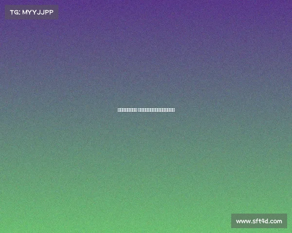 欧冠强队风云再起 解析豪门球队备战策略与竞争格局