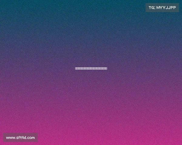 英超球员红黄牌统计分析揭示赛季纪律变化趋势