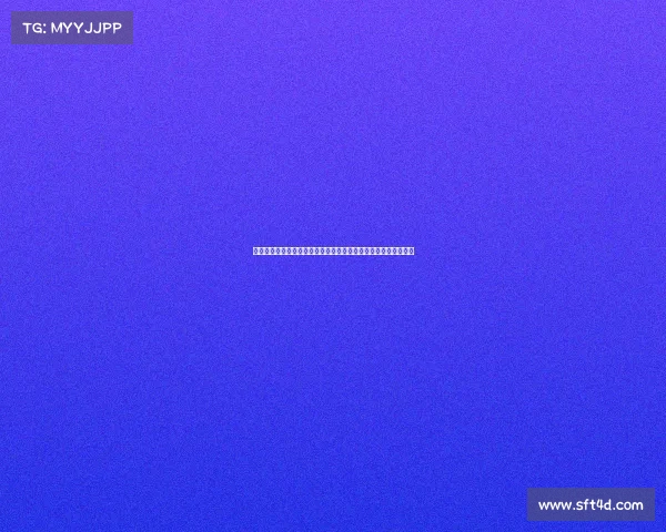 足球转会市场博弈与谈判策略解析如何决定球员身价和俱乐部利益